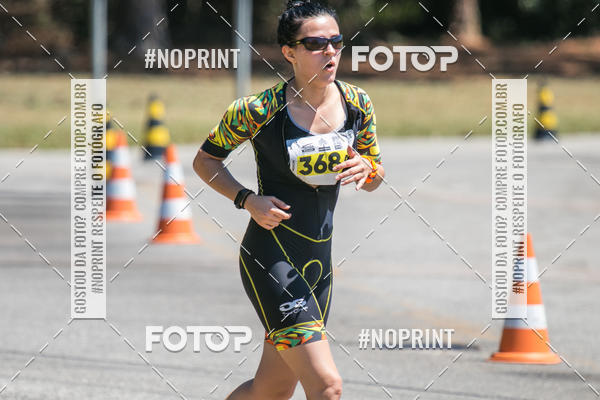 Buy your photos of the eventCORRIDA SUPER 5K 2019 - 3 ETAPA on Fotop