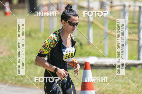 Buy your photos of the eventCORRIDA SUPER 5K 2019 - 3 ETAPA on Fotop