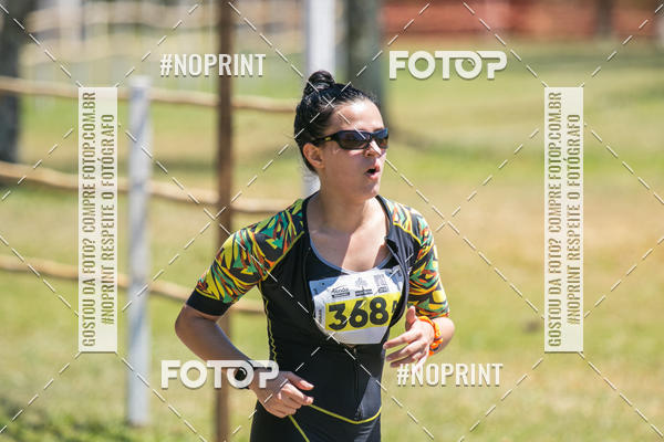 Buy your photos of the eventCORRIDA SUPER 5K 2019 - 3 ETAPA on Fotop