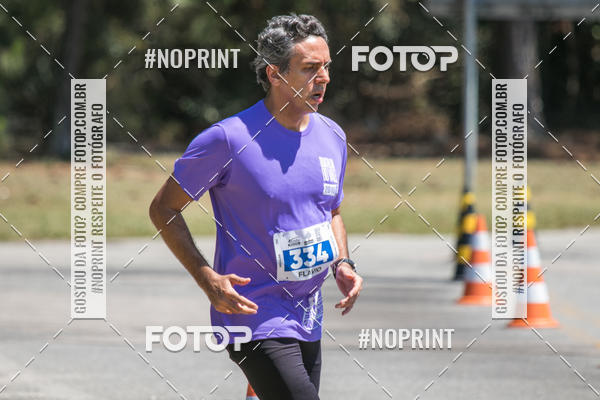 Buy your photos of the eventCORRIDA SUPER 5K 2019 - 3 ETAPA on Fotop
