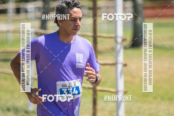 Buy your photos of the eventCORRIDA SUPER 5K 2019 - 3 ETAPA on Fotop