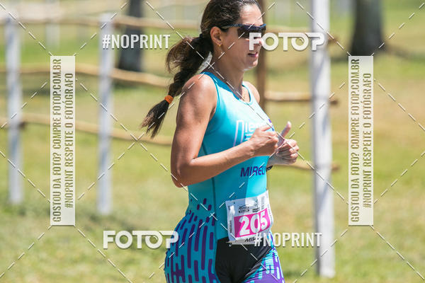 Buy your photos of the eventCORRIDA SUPER 5K 2019 - 3 ETAPA on Fotop