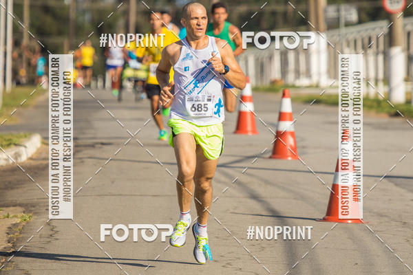 Achetez vos photos de l'vnementCORRIDA SUPER 5K 2019 - 3 ETAPA sur Fotop