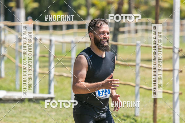 Buy your photos of the eventCORRIDA SUPER 5K 2019 - 3 ETAPA on Fotop