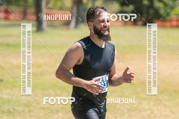 Buy your photos of the eventCORRIDA SUPER 5K 2019 - 3 ETAPA on Fotop