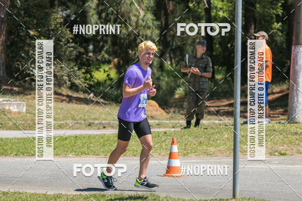 Buy your photos of the eventCORRIDA SUPER 5K 2019 - 3 ETAPA on Fotop