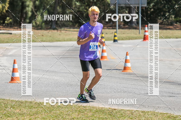 Buy your photos of the eventCORRIDA SUPER 5K 2019 - 3 ETAPA on Fotop