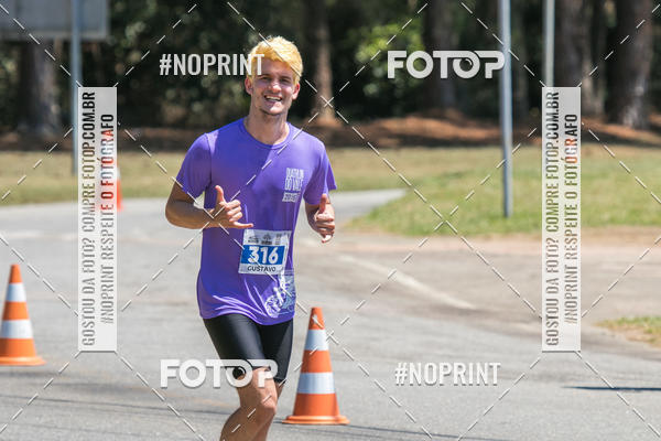 Buy your photos of the eventCORRIDA SUPER 5K 2019 - 3 ETAPA on Fotop