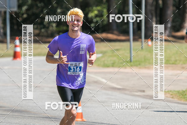Buy your photos of the eventCORRIDA SUPER 5K 2019 - 3 ETAPA on Fotop