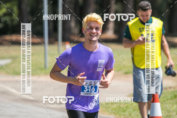 Buy your photos of the eventCORRIDA SUPER 5K 2019 - 3 ETAPA on Fotop