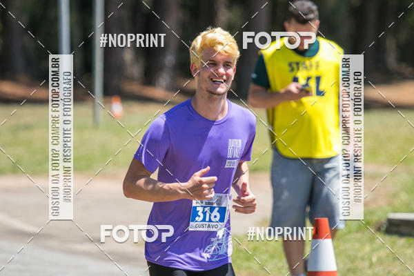 Buy your photos of the eventCORRIDA SUPER 5K 2019 - 3 ETAPA on Fotop