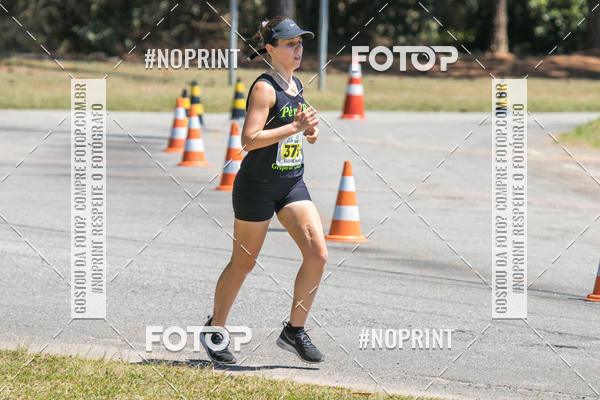 Buy your photos of the eventCORRIDA SUPER 5K 2019 - 3 ETAPA on Fotop