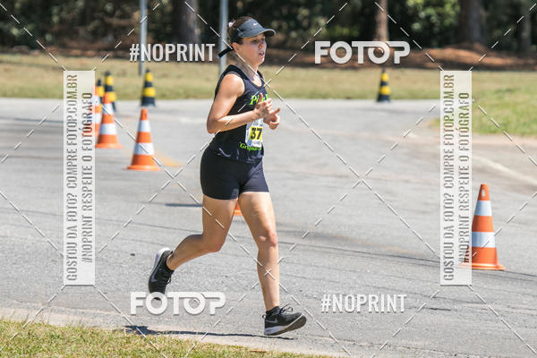 Buy your photos of the eventCORRIDA SUPER 5K 2019 - 3 ETAPA on Fotop