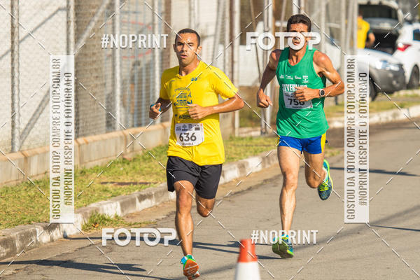 Achetez vos photos de l'vnementCORRIDA SUPER 5K 2019 - 3 ETAPA sur Fotop