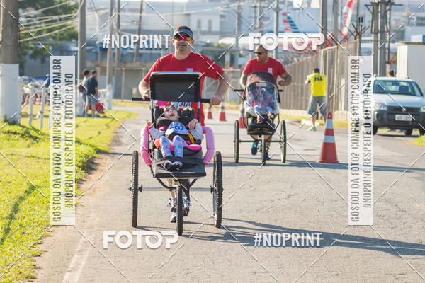 Buy your photos of the eventCORRIDA SUPER 5K 2019 - 3 ETAPA on Fotop