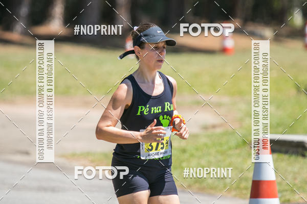 Buy your photos of the eventCORRIDA SUPER 5K 2019 - 3 ETAPA on Fotop