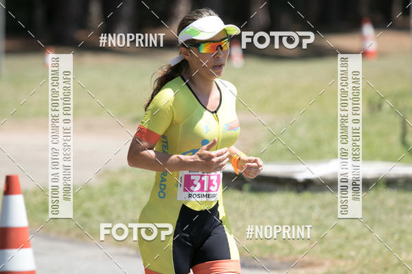 Buy your photos of the eventCORRIDA SUPER 5K 2019 - 3 ETAPA on Fotop