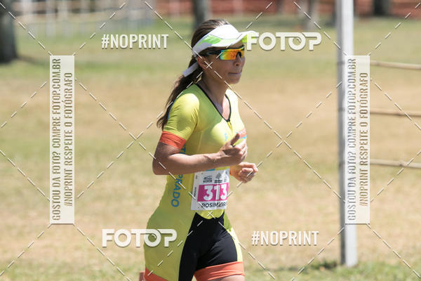 Buy your photos of the eventCORRIDA SUPER 5K 2019 - 3 ETAPA on Fotop