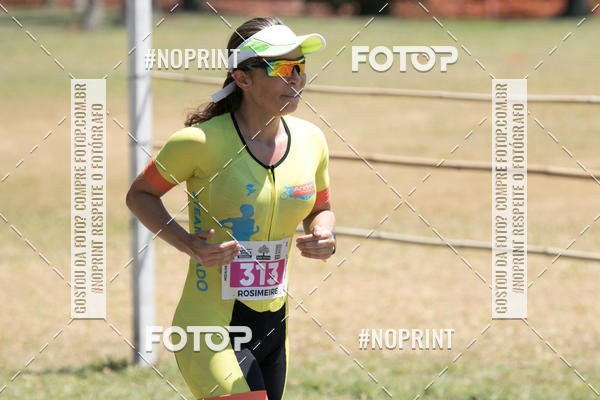 Buy your photos of the eventCORRIDA SUPER 5K 2019 - 3 ETAPA on Fotop