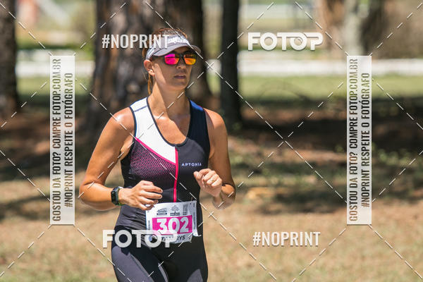 Buy your photos of the eventCORRIDA SUPER 5K 2019 - 3 ETAPA on Fotop
