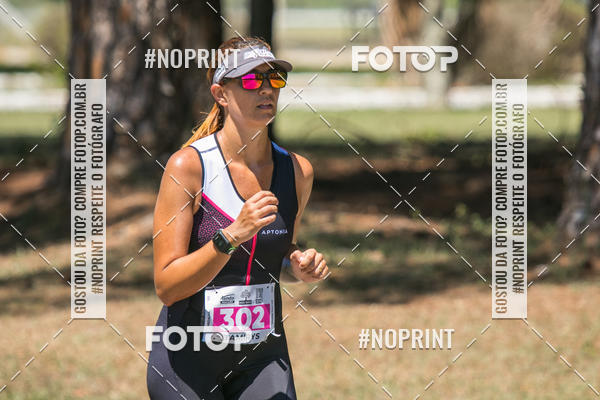 Buy your photos of the eventCORRIDA SUPER 5K 2019 - 3 ETAPA on Fotop