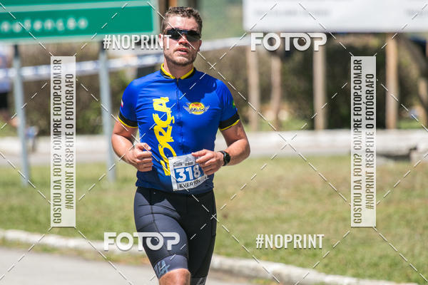 Buy your photos of the eventCORRIDA SUPER 5K 2019 - 3 ETAPA on Fotop