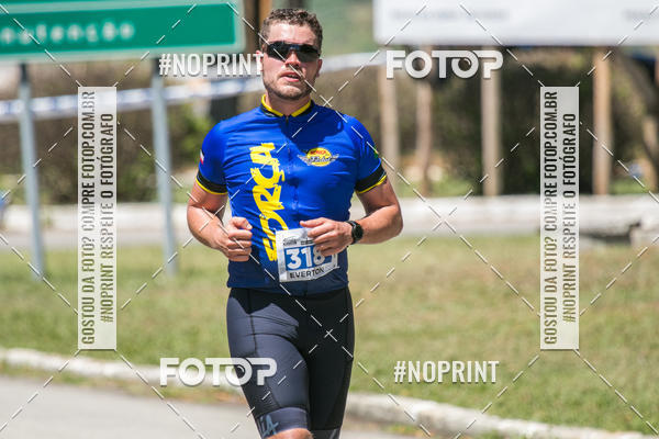 Buy your photos of the eventCORRIDA SUPER 5K 2019 - 3 ETAPA on Fotop