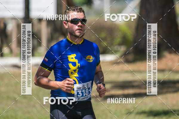 Buy your photos of the eventCORRIDA SUPER 5K 2019 - 3 ETAPA on Fotop