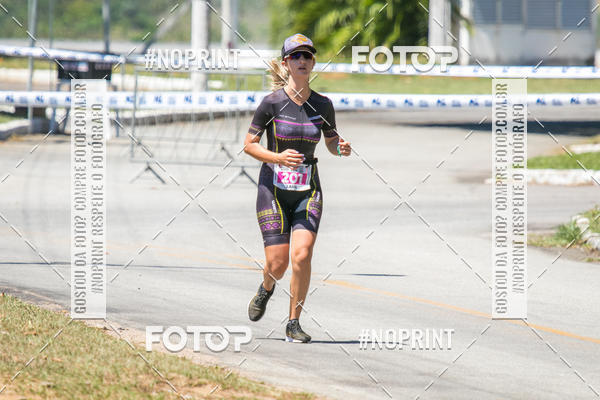 Buy your photos of the eventCORRIDA SUPER 5K 2019 - 3 ETAPA on Fotop