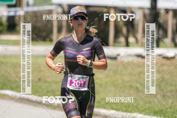 Buy your photos of the eventCORRIDA SUPER 5K 2019 - 3 ETAPA on Fotop