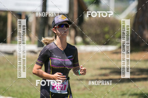 Buy your photos of the eventCORRIDA SUPER 5K 2019 - 3 ETAPA on Fotop