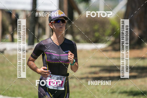 Buy your photos of the eventCORRIDA SUPER 5K 2019 - 3 ETAPA on Fotop
