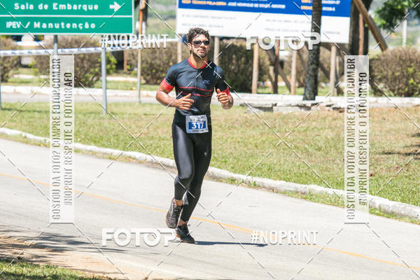 Buy your photos of the eventCORRIDA SUPER 5K 2019 - 3 ETAPA on Fotop