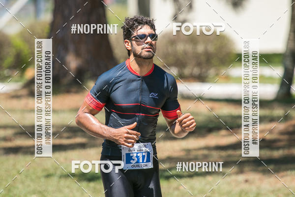 Buy your photos of the eventCORRIDA SUPER 5K 2019 - 3 ETAPA on Fotop