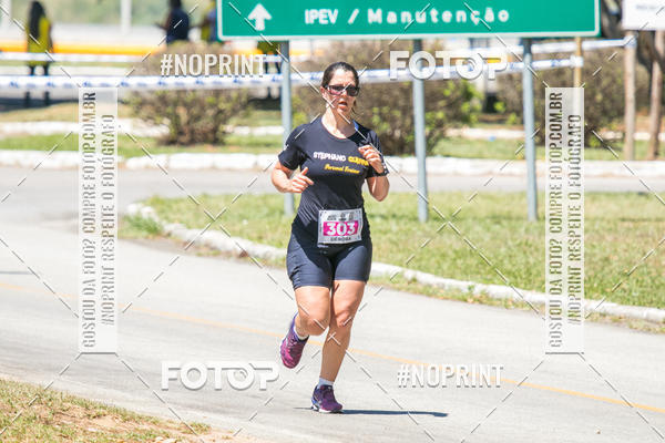 Buy your photos of the eventCORRIDA SUPER 5K 2019 - 3 ETAPA on Fotop