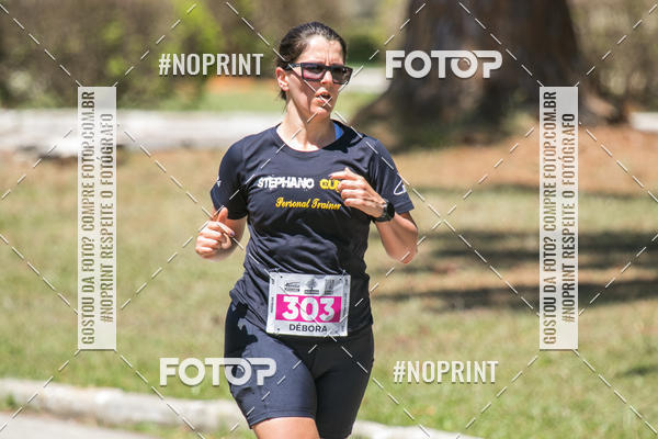 Buy your photos of the eventCORRIDA SUPER 5K 2019 - 3 ETAPA on Fotop