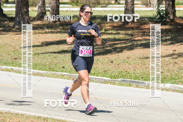 Buy your photos of the eventCORRIDA SUPER 5K 2019 - 3 ETAPA on Fotop