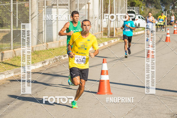 Achetez vos photos de l'vnementCORRIDA SUPER 5K 2019 - 3 ETAPA sur Fotop