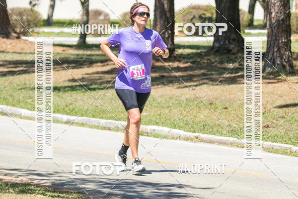 Buy your photos of the eventCORRIDA SUPER 5K 2019 - 3 ETAPA on Fotop