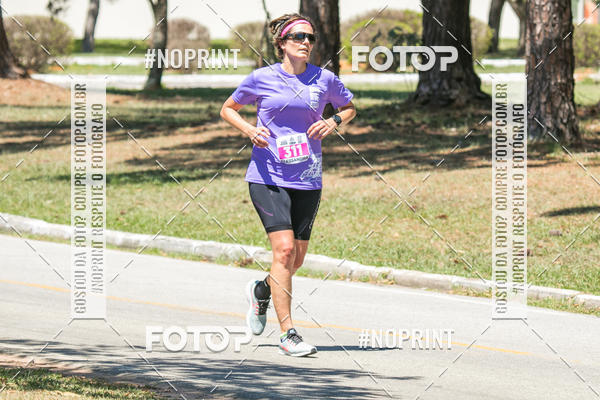 Buy your photos of the eventCORRIDA SUPER 5K 2019 - 3 ETAPA on Fotop