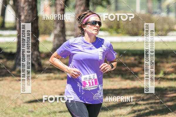 Buy your photos of the eventCORRIDA SUPER 5K 2019 - 3 ETAPA on Fotop