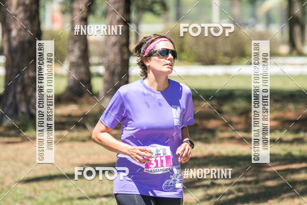 Buy your photos of the eventCORRIDA SUPER 5K 2019 - 3 ETAPA on Fotop