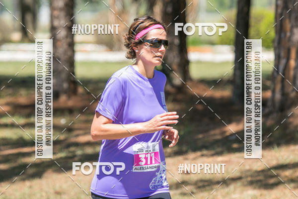 Buy your photos of the eventCORRIDA SUPER 5K 2019 - 3 ETAPA on Fotop