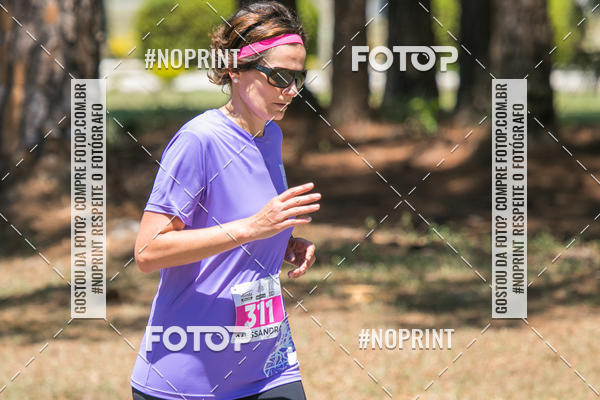 Buy your photos of the eventCORRIDA SUPER 5K 2019 - 3 ETAPA on Fotop