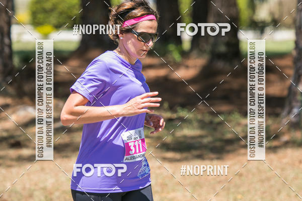 Buy your photos of the eventCORRIDA SUPER 5K 2019 - 3 ETAPA on Fotop