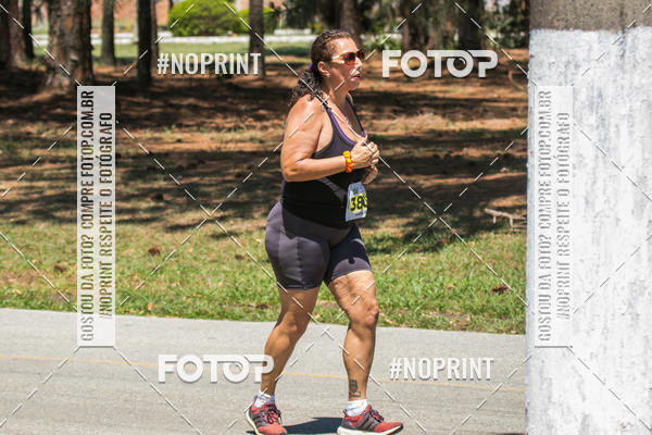 Buy your photos of the eventCORRIDA SUPER 5K 2019 - 3 ETAPA on Fotop