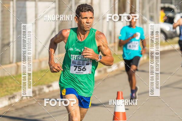 Achetez vos photos de l'vnementCORRIDA SUPER 5K 2019 - 3 ETAPA sur Fotop