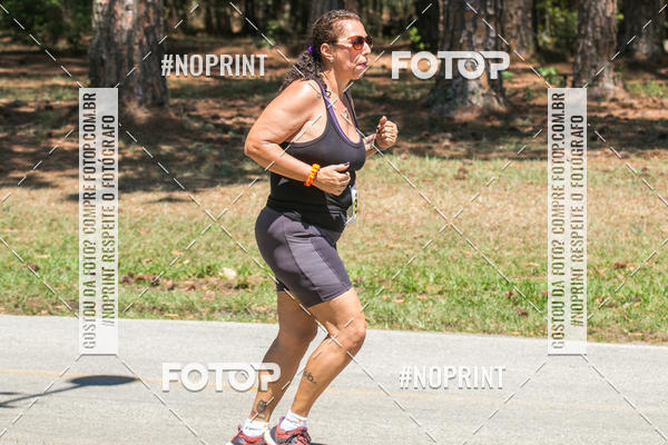 Buy your photos of the eventCORRIDA SUPER 5K 2019 - 3 ETAPA on Fotop