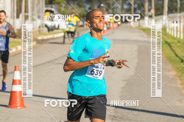 Achetez vos photos de l'vnementCORRIDA SUPER 5K 2019 - 3 ETAPA sur Fotop