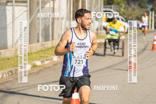 Achetez vos photos de l'vnementCORRIDA SUPER 5K 2019 - 3 ETAPA sur Fotop
